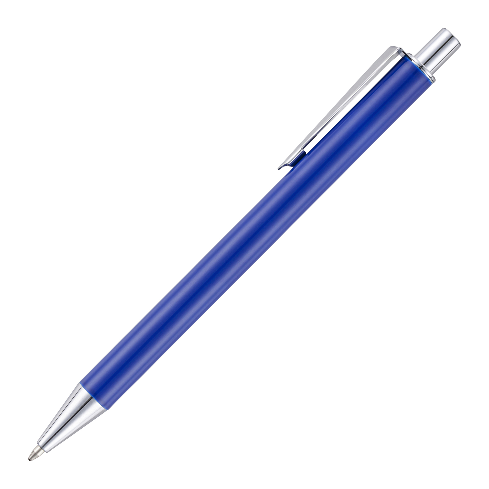Picture of Active Pen